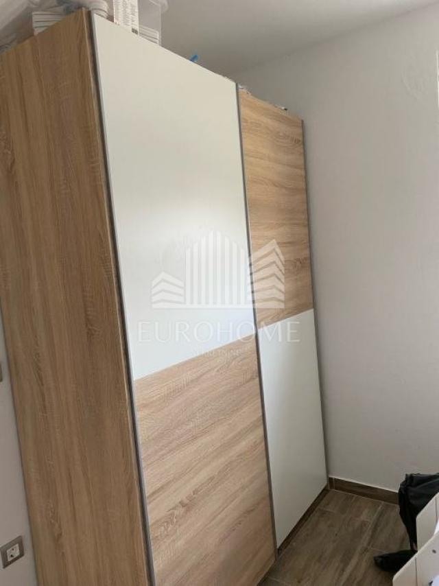 Apartment Sveti Petar na Moru, Sveti Filip I Jakov, 58m2