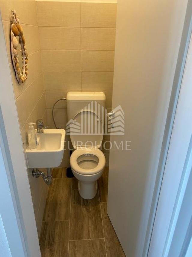 Apartment Sveti Petar na Moru, Sveti Filip I Jakov, 58m2