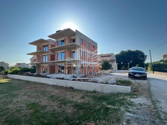 Flat Sukošan, 78,06m2