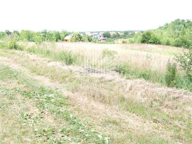 Land Brezovica, Zagreb - Okolica, 2.800m2