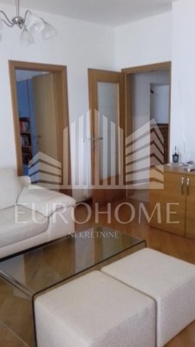 Flat Malinska, Malinska-Dubašnica, Malinska, Krk, 114m2