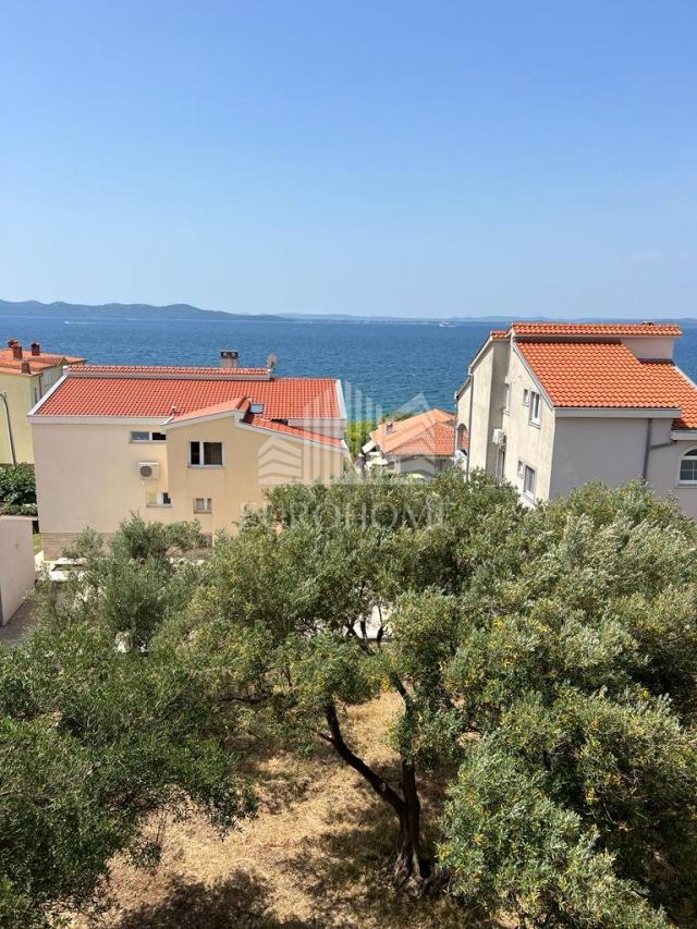 Flat Kožino, Zadar - Okolica, 124m2