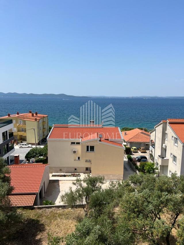 Flat Kožino, Zadar - Okolica, 124m2