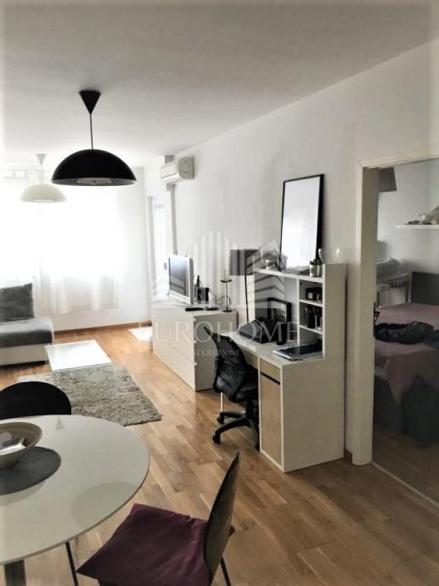 Wohnung Lanište, Novi Zagreb - Zapad, 62m2