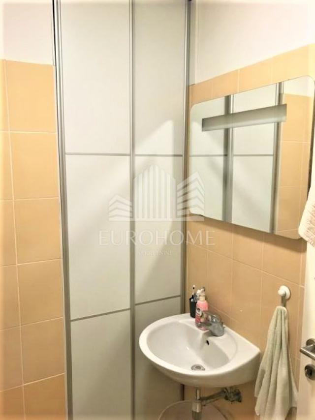 Flat Lanište, Novi Zagreb - Zapad, 62m2