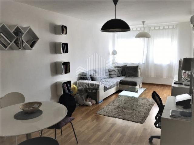 Wohnung Lanište, Novi Zagreb - Zapad, 62m2