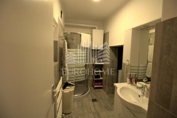 Flat Maksimir, 150m2