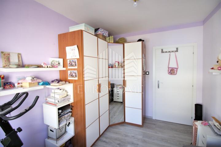 Flat Rudeš, Trešnjevka - Sjever, 69,31m2