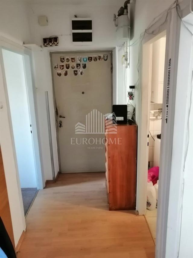 Wohnung Bregana, Samobor - Okolica, 60m2