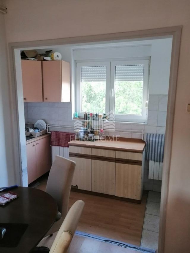 Wohnung Bregana, Samobor - Okolica, 60m2