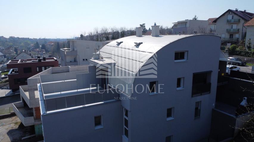 Flat Remete, Maksimir, Barutanski jarak, 140m2