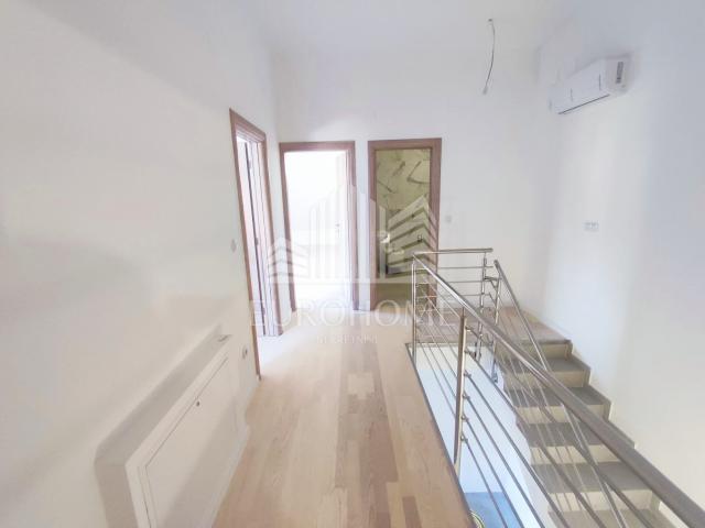 Flat Remete, Maksimir, Barutanski jarak, 140m2