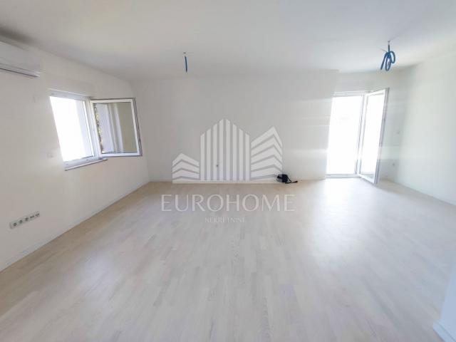 Flat Remete, Maksimir, Barutanski jarak, 140m2