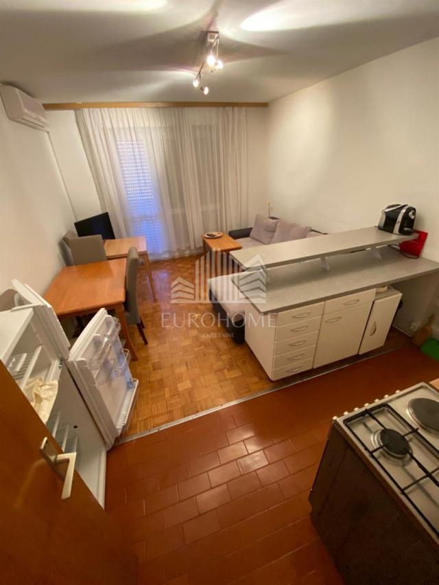 Wohnung Biograd na Moru, 46m2