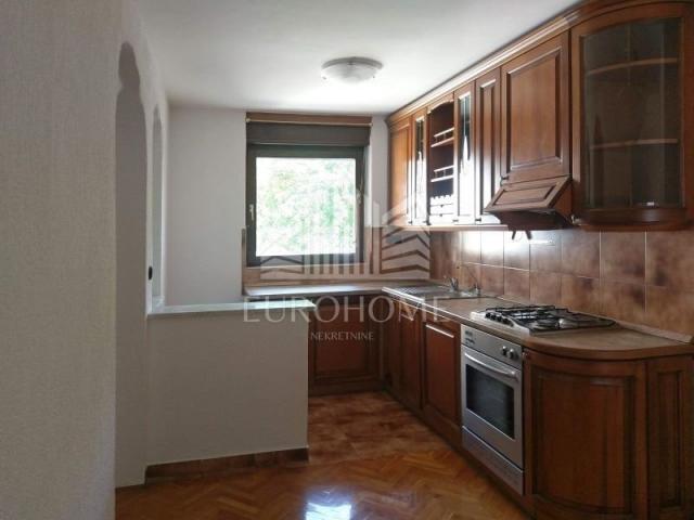 Flat Dugave, Novi Zagreb - Istok, 205,93m2