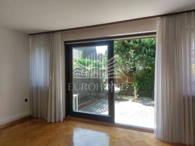 Flat Dugave, Novi Zagreb - Istok, 205,93m2