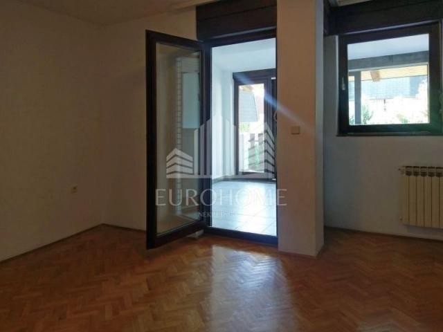 Flat Dugave, Novi Zagreb - Istok, 205,93m2