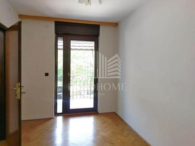 Flat Dugave, Novi Zagreb - Istok, 205,93m2