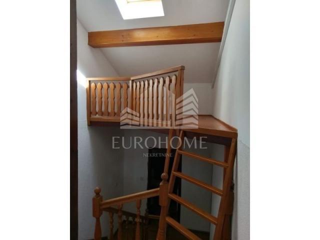 Flat Dugave, Novi Zagreb - Istok, 205,93m2