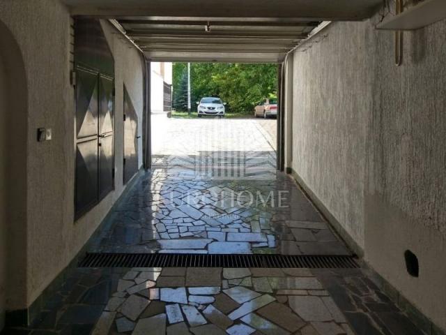 Flat Dugave, Novi Zagreb - Istok, 205,93m2