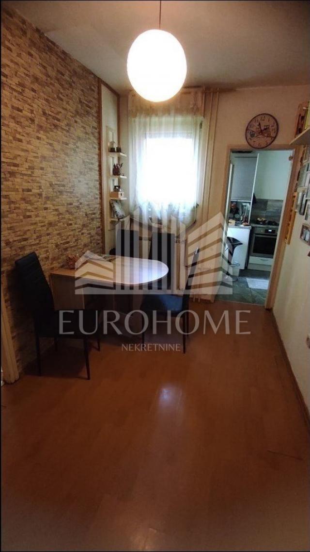 Wohnung Dugave, Novi Zagreb - Istok, 59,39m2