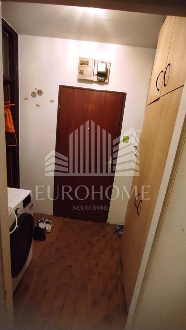 Flat Dugave, Novi Zagreb - Istok, 59,39m2