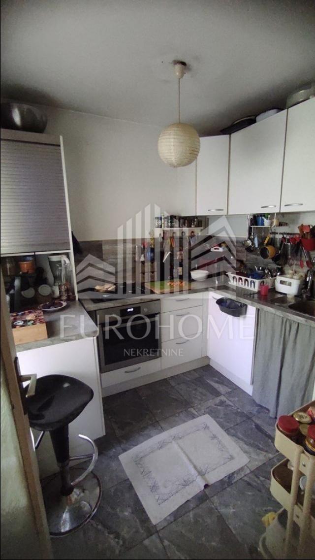 Flat Dugave, Novi Zagreb - Istok, 59,39m2