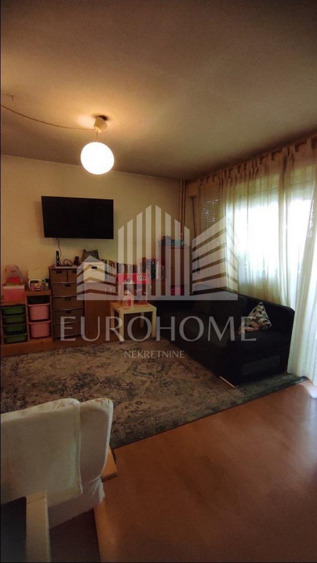 Wohnung Dugave, Novi Zagreb - Istok, 59,39m2