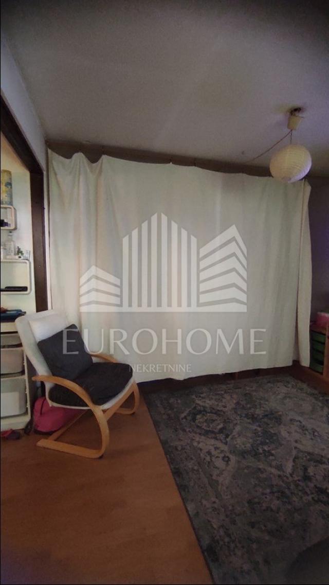 Flat Dugave, Novi Zagreb - Istok, 59,39m2