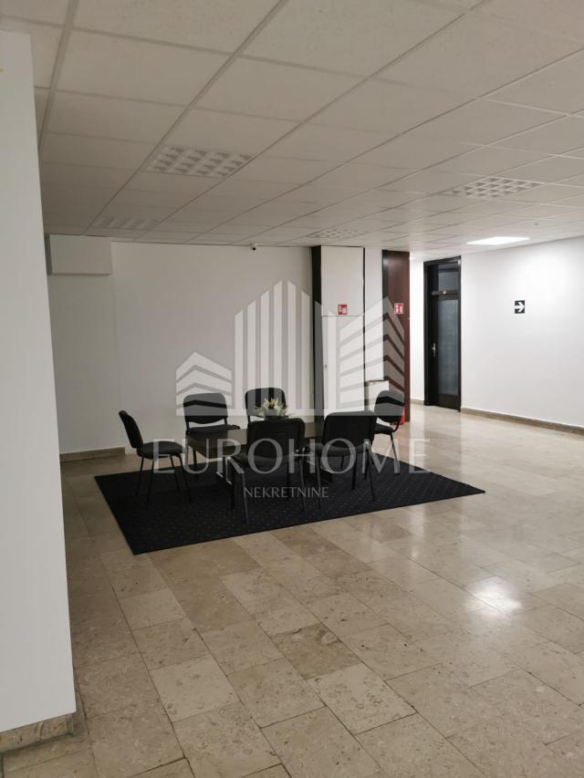 Geschäftsraum Kajzerica, Novi Zagreb - Zapad, Avenija Dubrovnik, 1.270m2