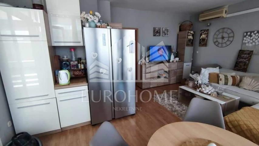 Flat Bili brig, Zadar, 42,54m2