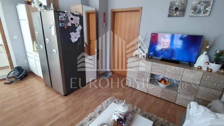 Flat Bili brig, Zadar, 42,54m2