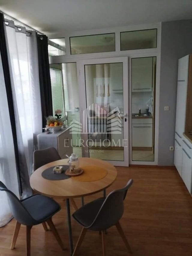 Flat Bili brig, Zadar, 42,54m2