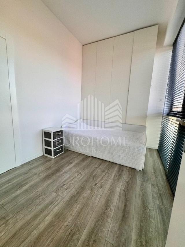 Wohnung Donji grad, Donji Grad, 112,04m2