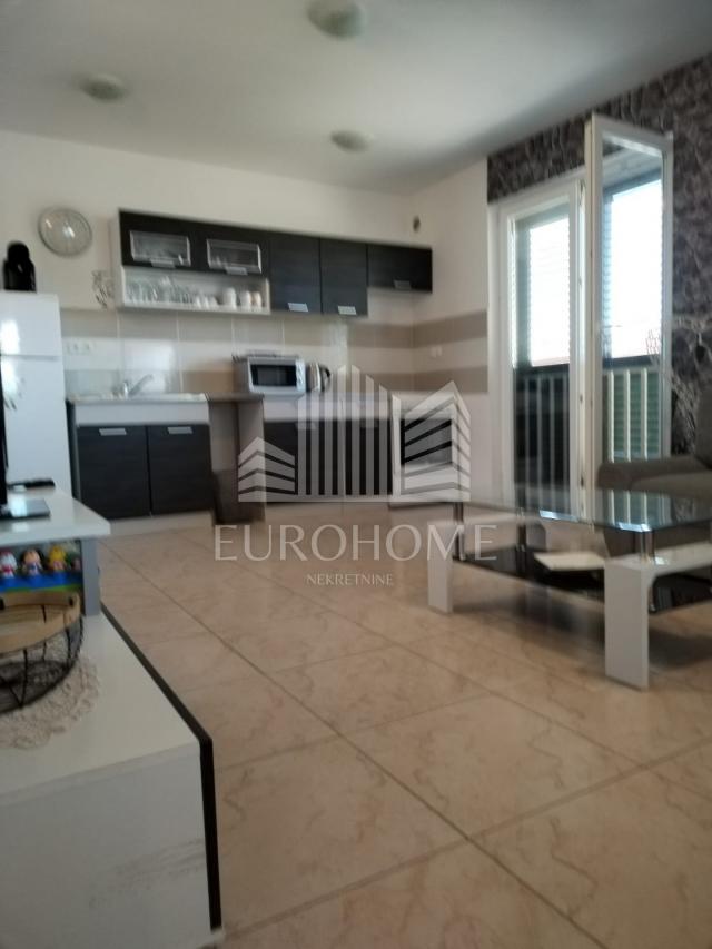 Apartment Nin, 61m2