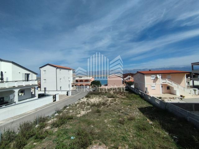 House Nin, 134m2