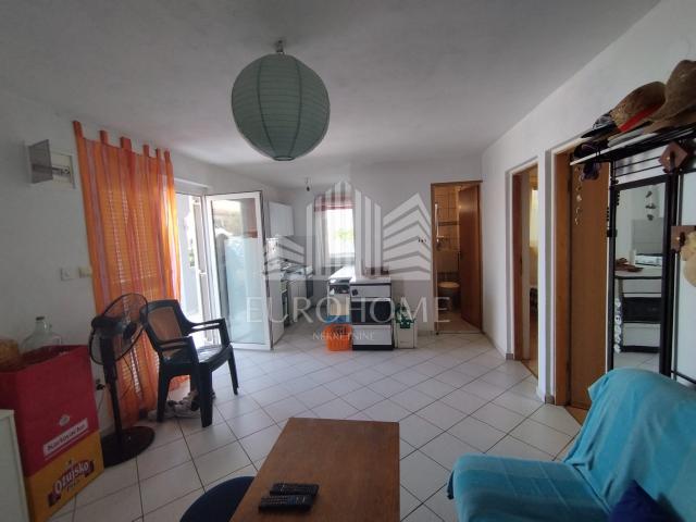 House Nin, 134m2