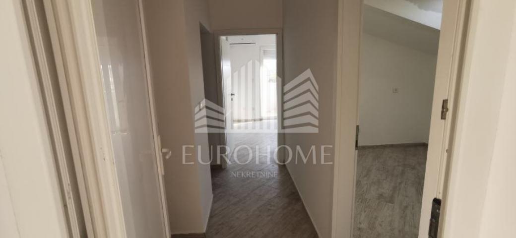 Apartment Turanj, Sveti Filip I Jakov, 64m2