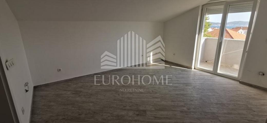 Apartment Turanj, Sveti Filip I Jakov, 64m2