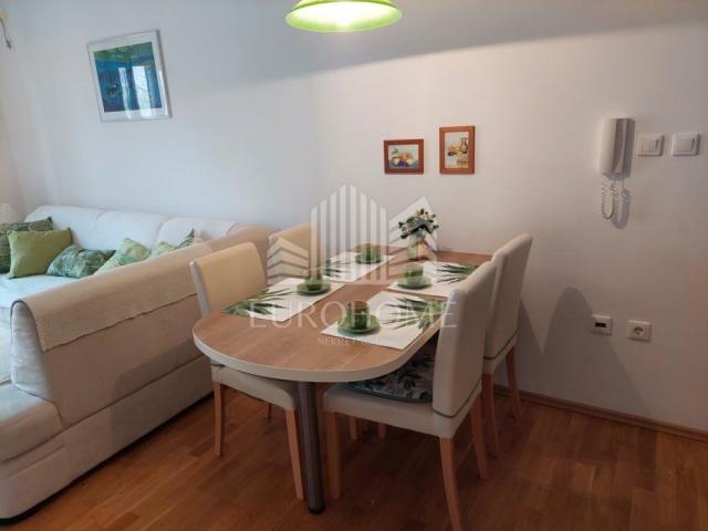 Pag, Pag, trosobni apartman 46 m2 200 m od mora +VPM