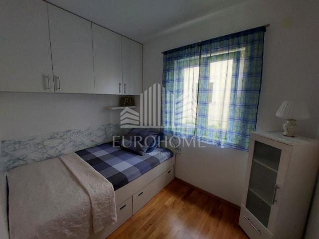 Pag, Pag, trosobni apartman 46 m2 200 m od mora +VPM