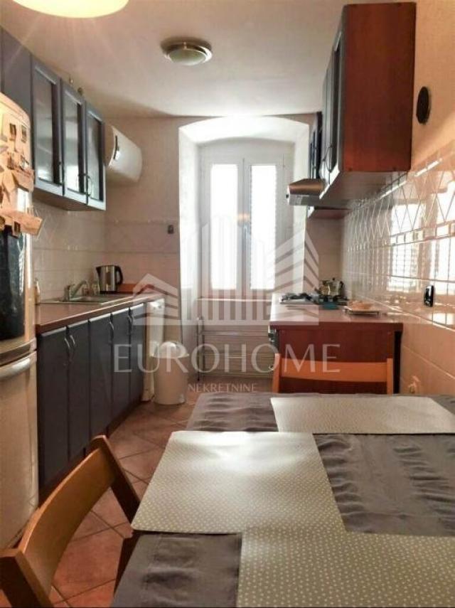 Flat Palit, Rab, 63m2