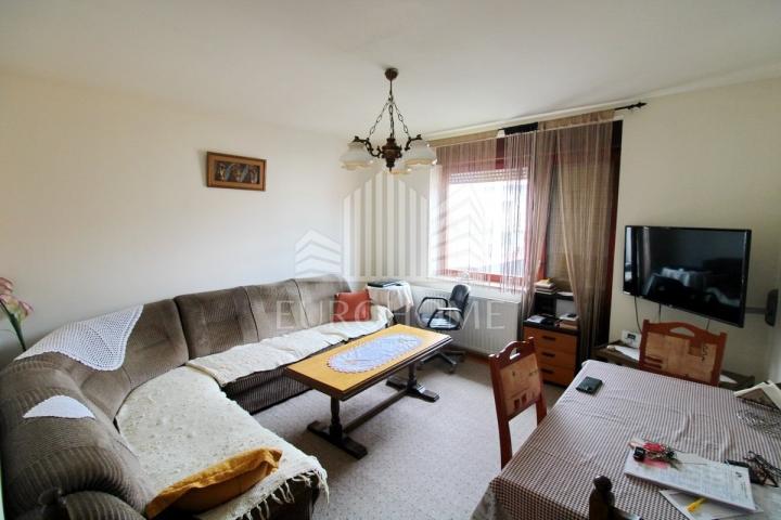 Flat Kozari put, Peščenica - Žitnjak, 74m2