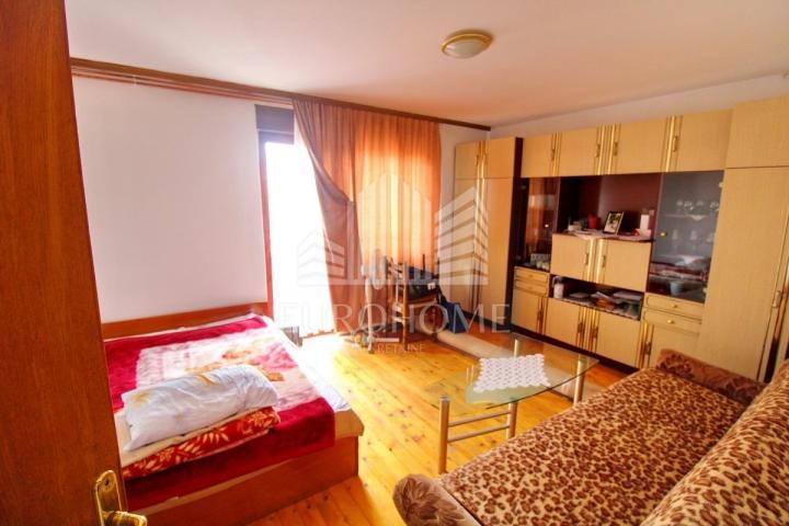 Flat Kozari put, Peščenica - Žitnjak, 74m2