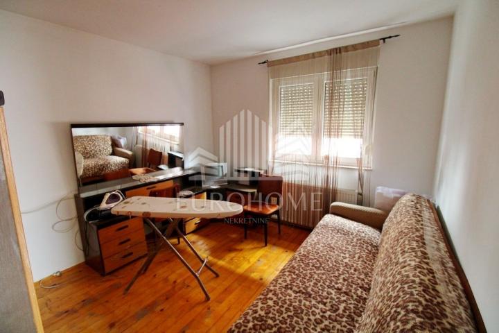 Flat Kozari put, Peščenica - Žitnjak, 74m2