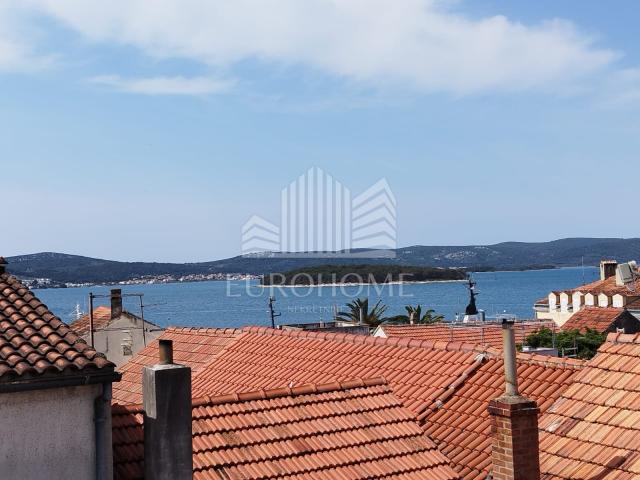 House Biograd na Moru, 150m2