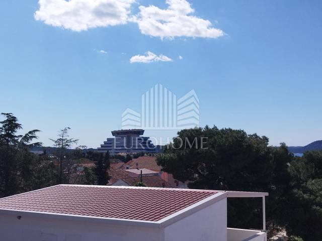 Wohnung Vodice, 96,48m2