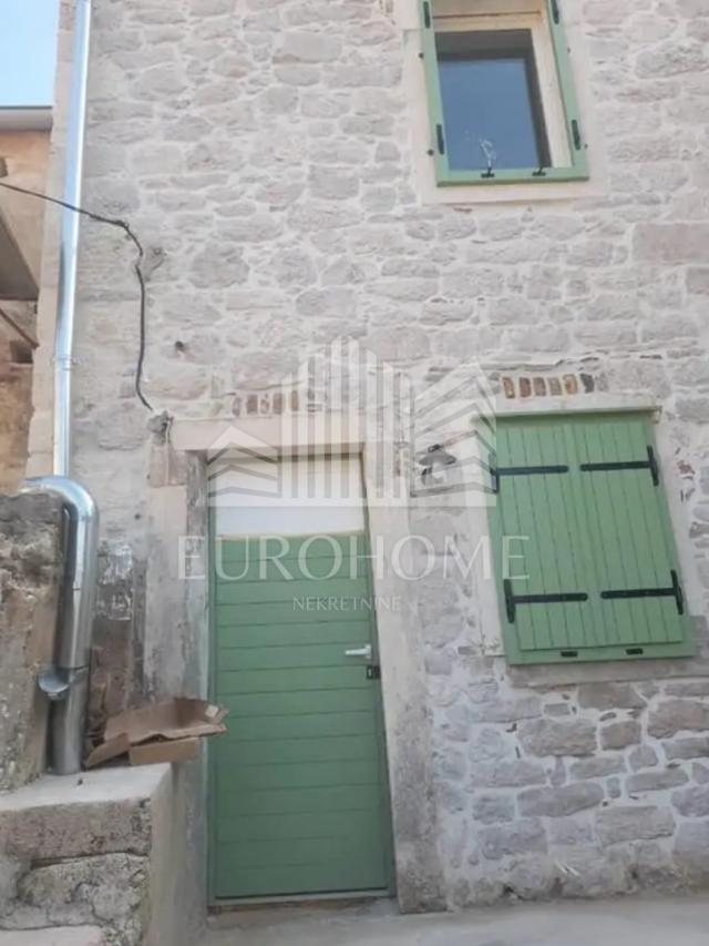 House Veli Iž, Zadar - Okolica, 90m2