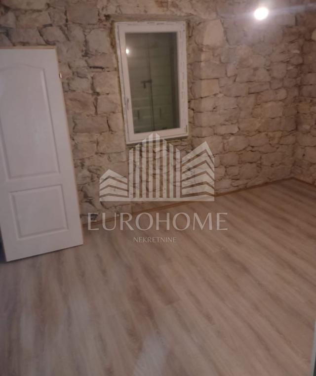 House Veli Iž, Zadar - Okolica, 90m2