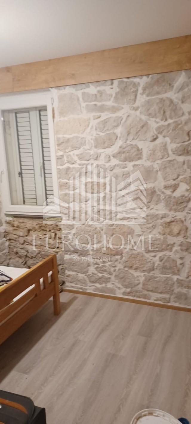 House Veli Iž, Zadar - Okolica, 90m2